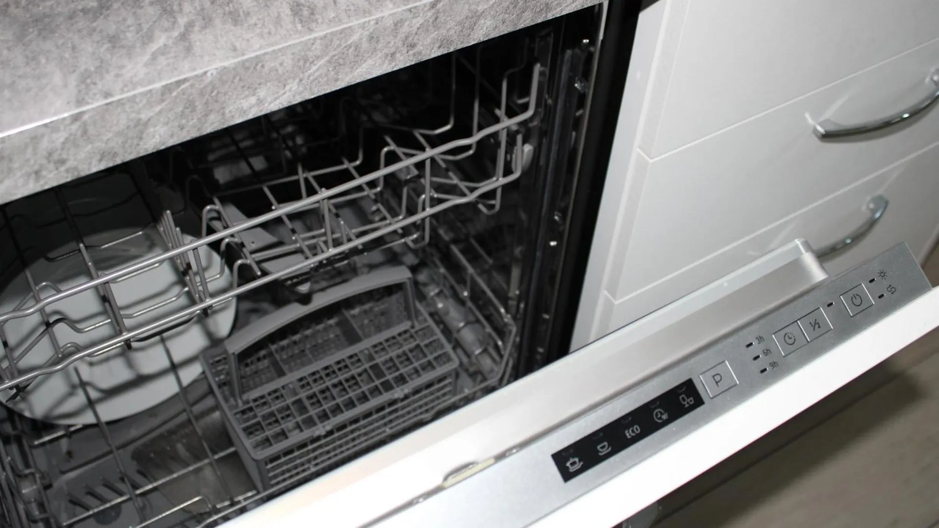 Etherea Apartment Catania 0*,